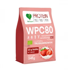 Import produktów XML malowia.pl